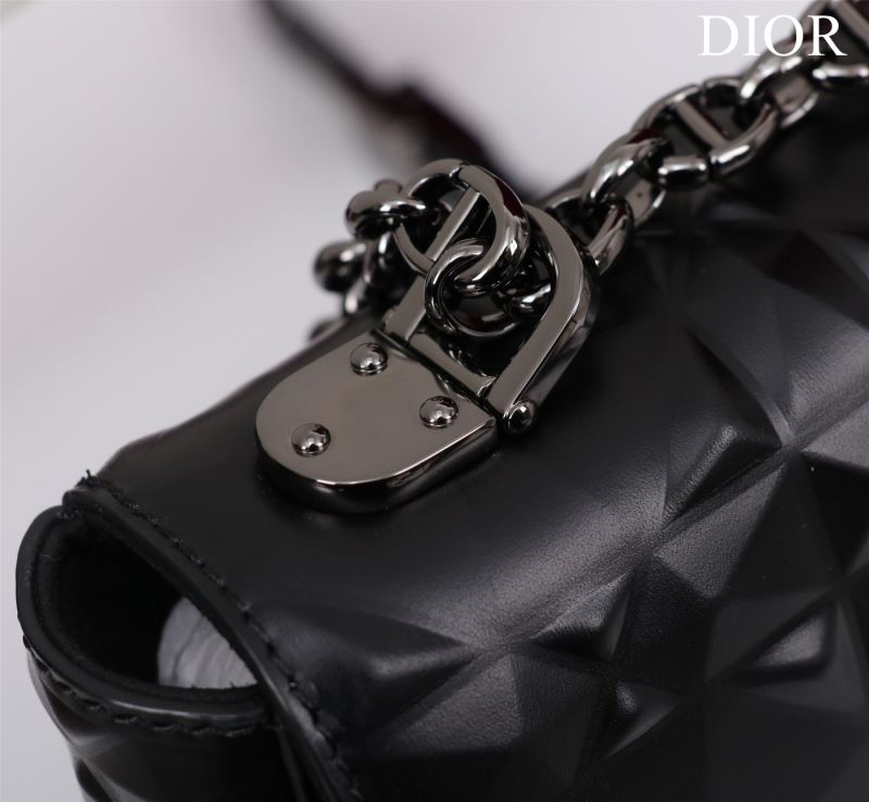 Dior Montaigne Bags